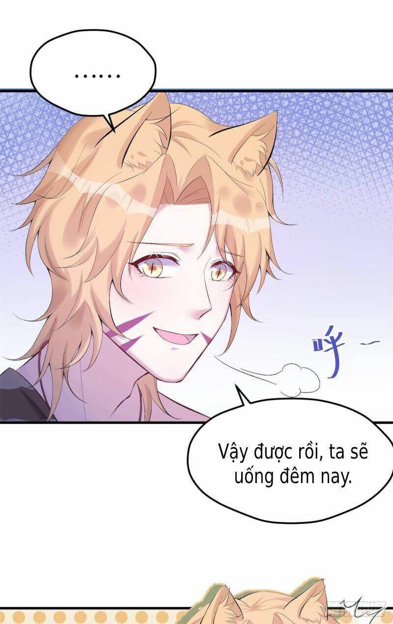 Thảnh Thơi Thú Thế Chủng Chủng Điền, Sinh Sinh Tể Chap 168 - Next Chap 169