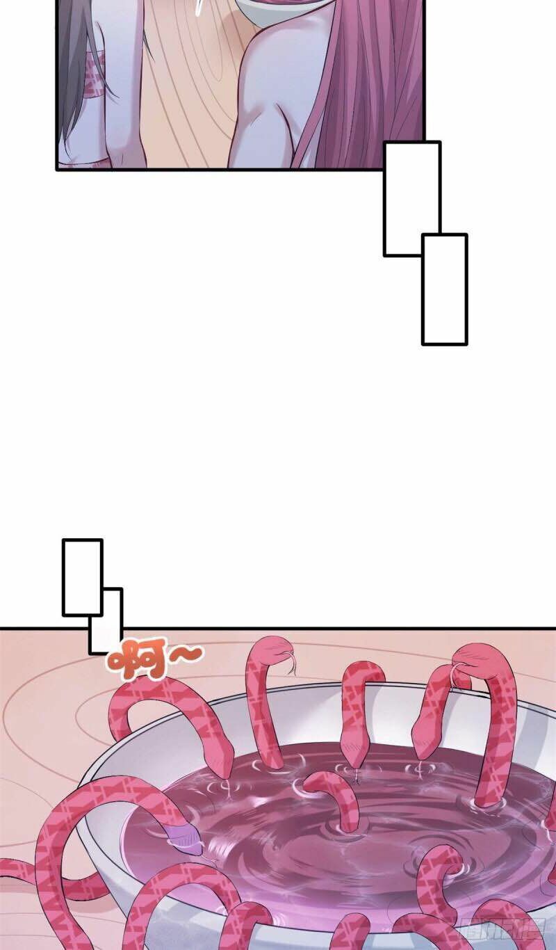 Thảnh Thơi Thú Thế Chủng Chủng Điền, Sinh Sinh Tể Chap 168 - Next Chap 169