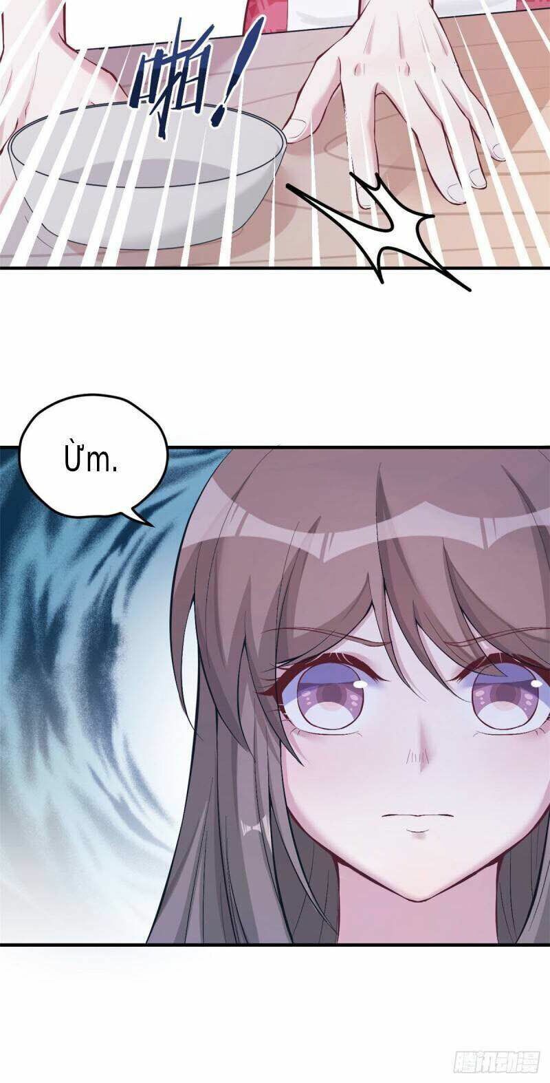 Thảnh Thơi Thú Thế Chủng Chủng Điền, Sinh Sinh Tể Chap 168 - Next Chap 169