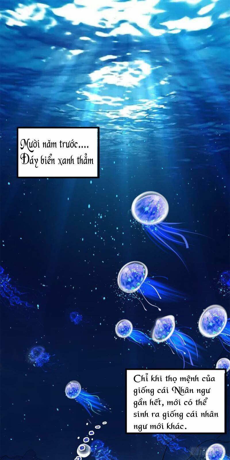 Thảnh Thơi Thú Thế Chủng Chủng Điền, Sinh Sinh Tể Chap 167 - Next Chap 168