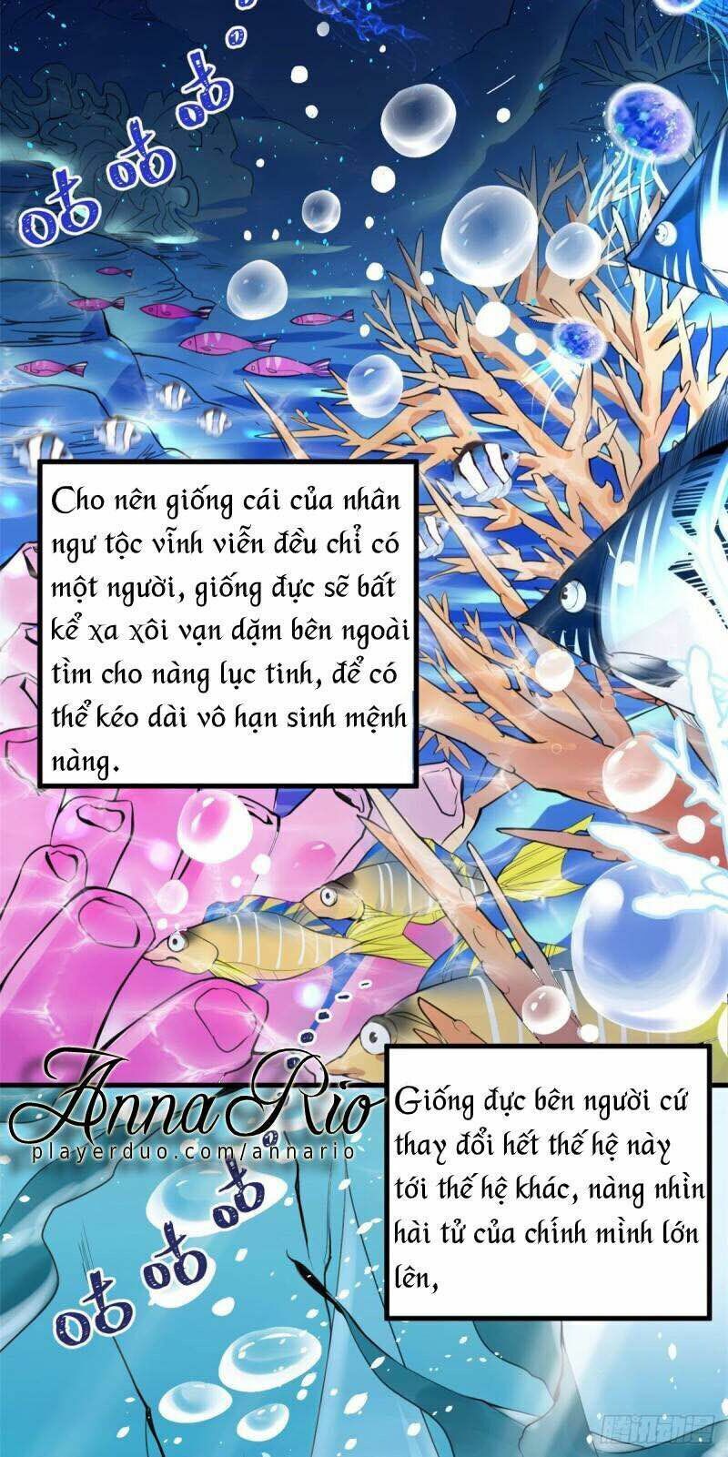 Thảnh Thơi Thú Thế Chủng Chủng Điền, Sinh Sinh Tể Chap 167 - Next Chap 168