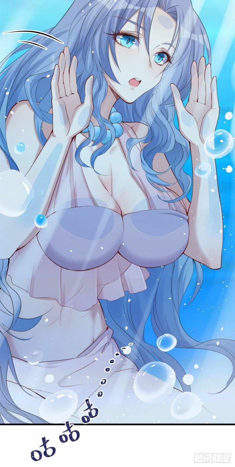 Thảnh Thơi Thú Thế Chủng Chủng Điền, Sinh Sinh Tể Chap 167 - Next Chap 168