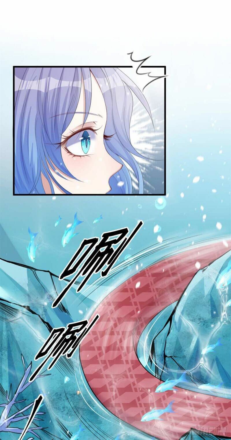 Thảnh Thơi Thú Thế Chủng Chủng Điền, Sinh Sinh Tể Chap 167 - Next Chap 168