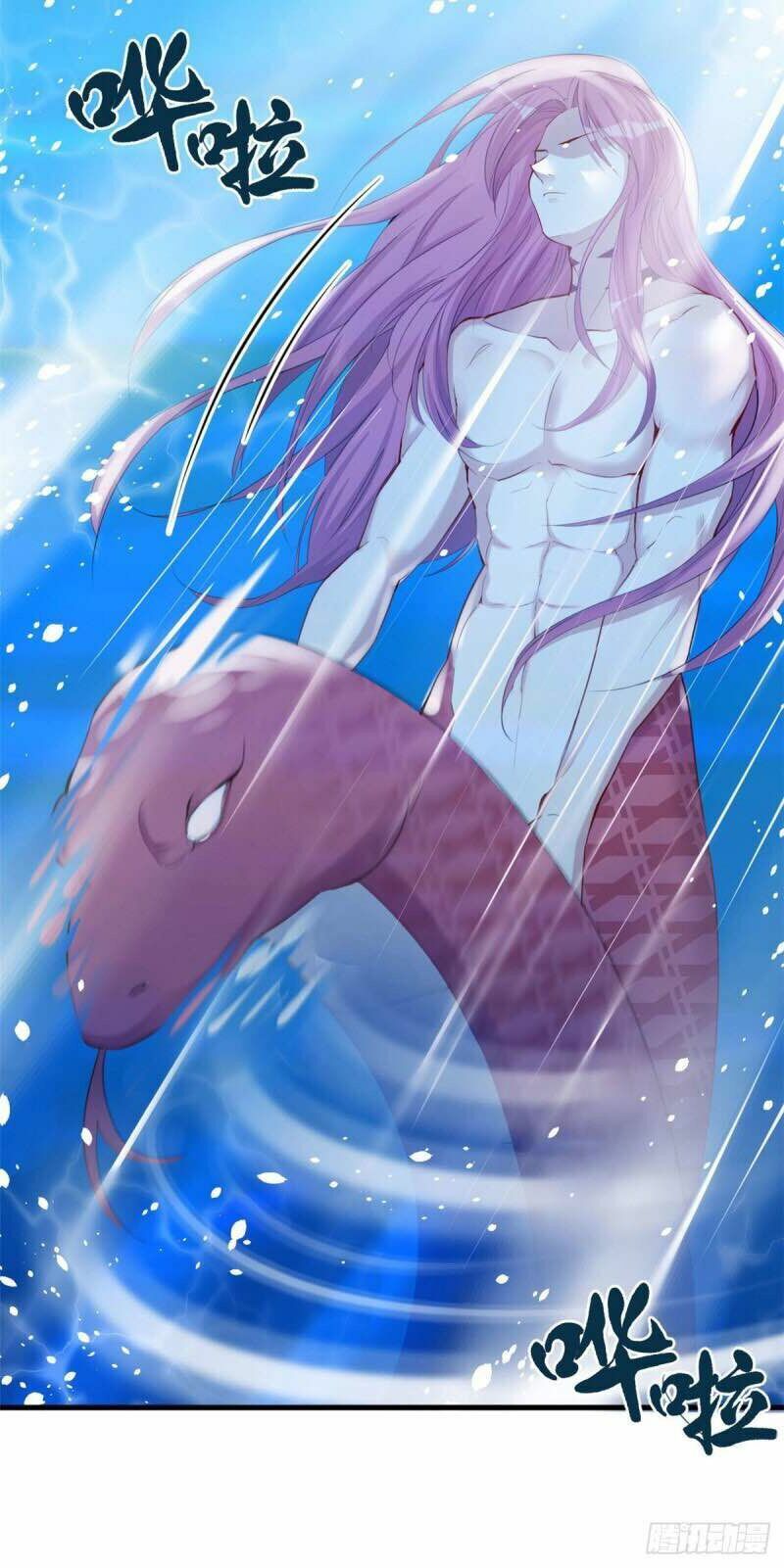 Thảnh Thơi Thú Thế Chủng Chủng Điền, Sinh Sinh Tể Chap 167 - Next Chap 168