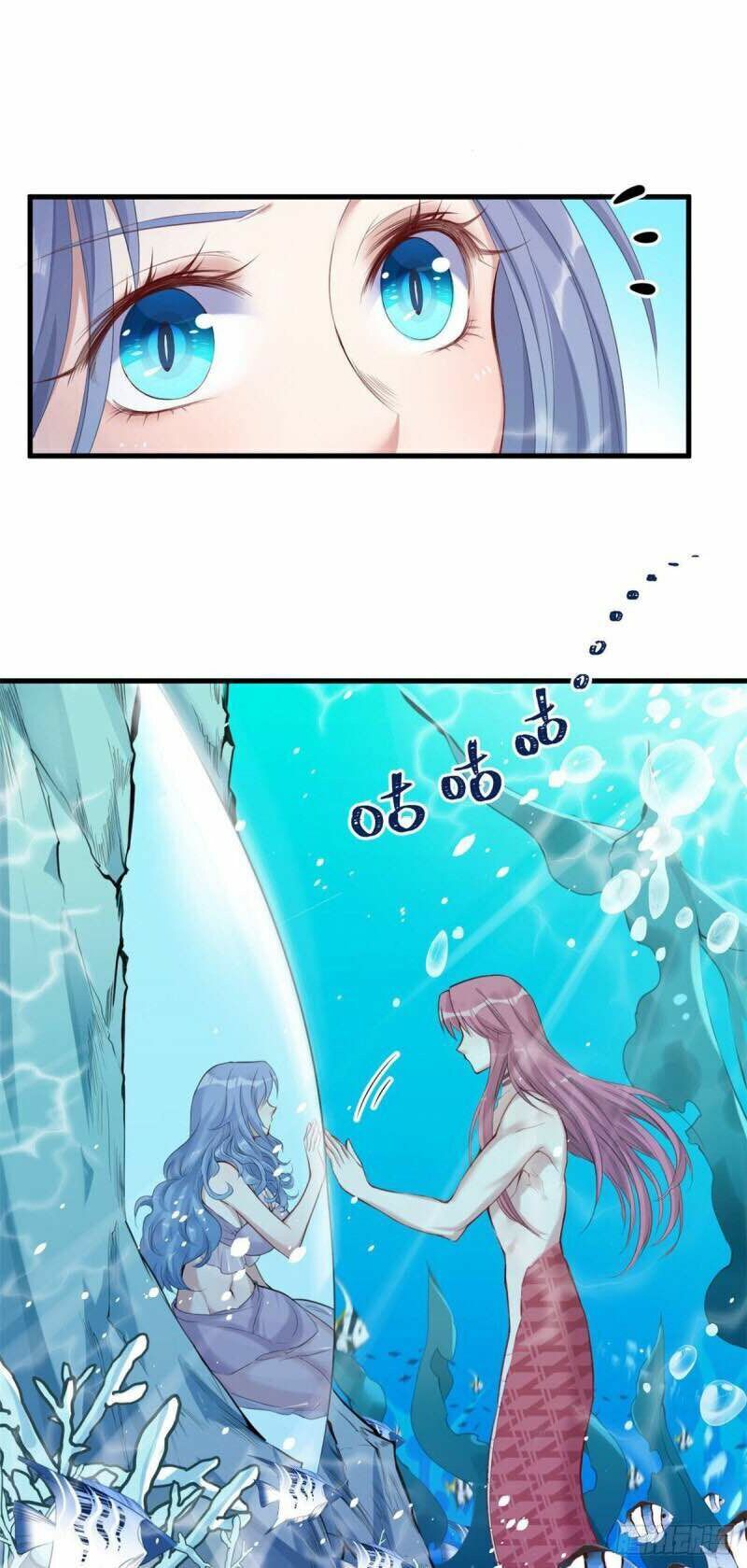 Thảnh Thơi Thú Thế Chủng Chủng Điền, Sinh Sinh Tể Chap 167 - Next Chap 168