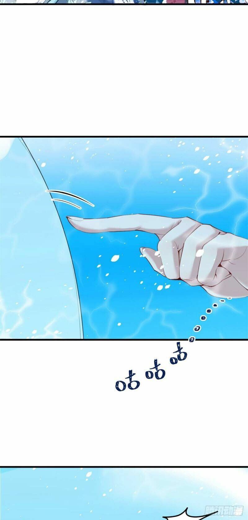 Thảnh Thơi Thú Thế Chủng Chủng Điền, Sinh Sinh Tể Chap 167 - Next Chap 168