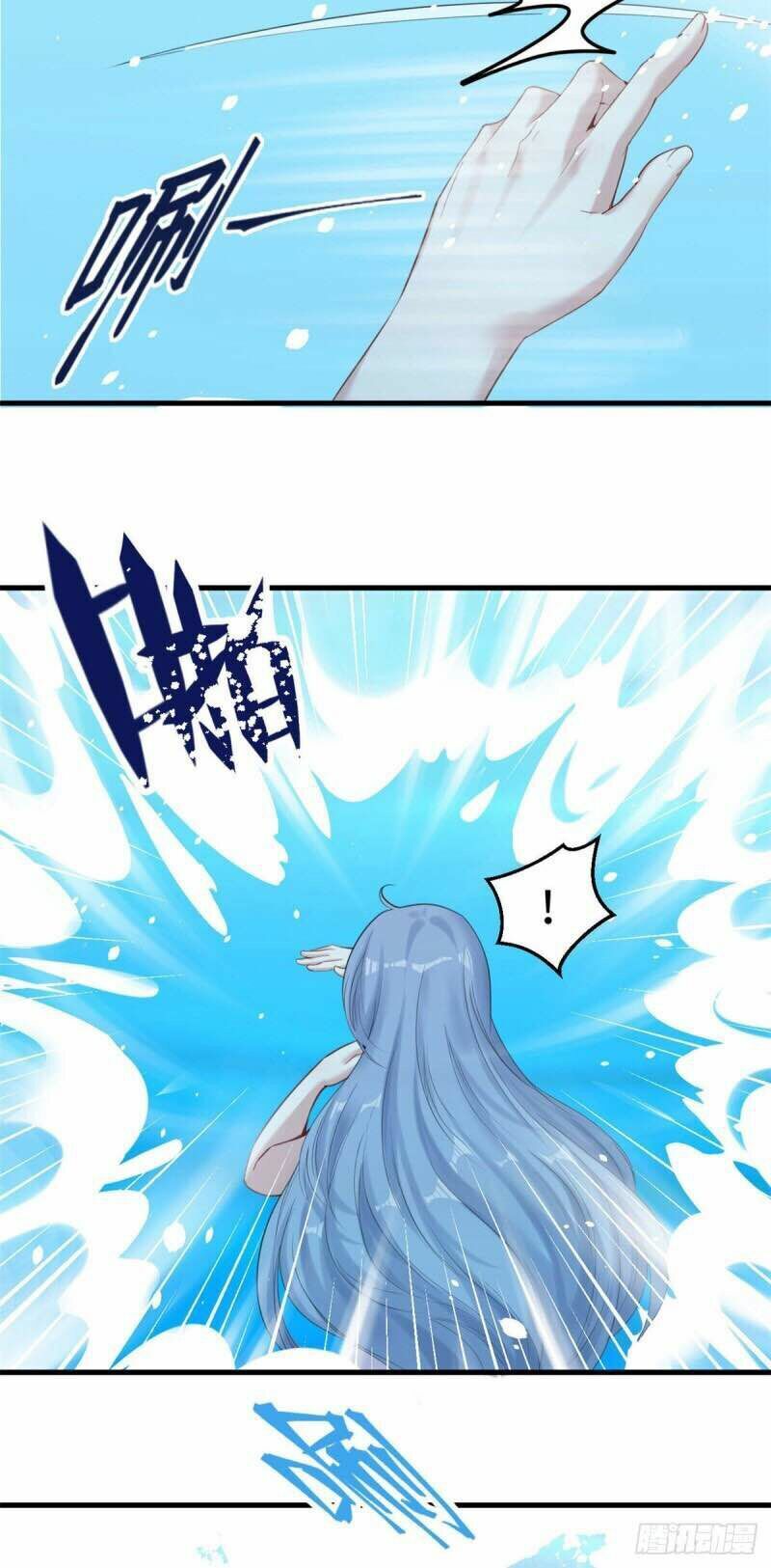 Thảnh Thơi Thú Thế Chủng Chủng Điền, Sinh Sinh Tể Chap 167 - Next Chap 168