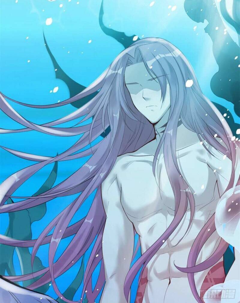 Thảnh Thơi Thú Thế Chủng Chủng Điền, Sinh Sinh Tể Chap 167 - Next Chap 168