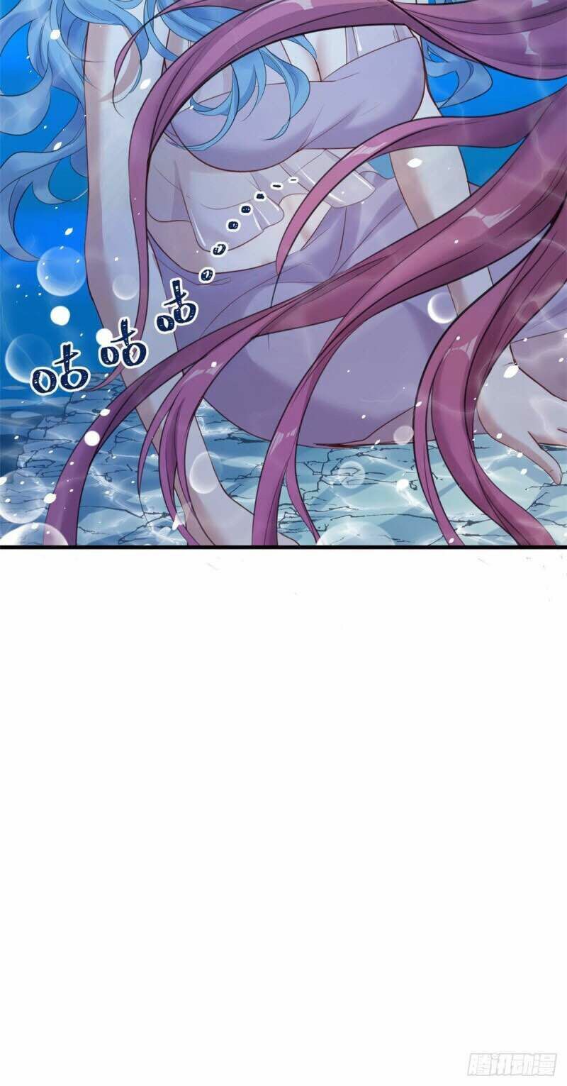 Thảnh Thơi Thú Thế Chủng Chủng Điền, Sinh Sinh Tể Chap 167 - Next Chap 168