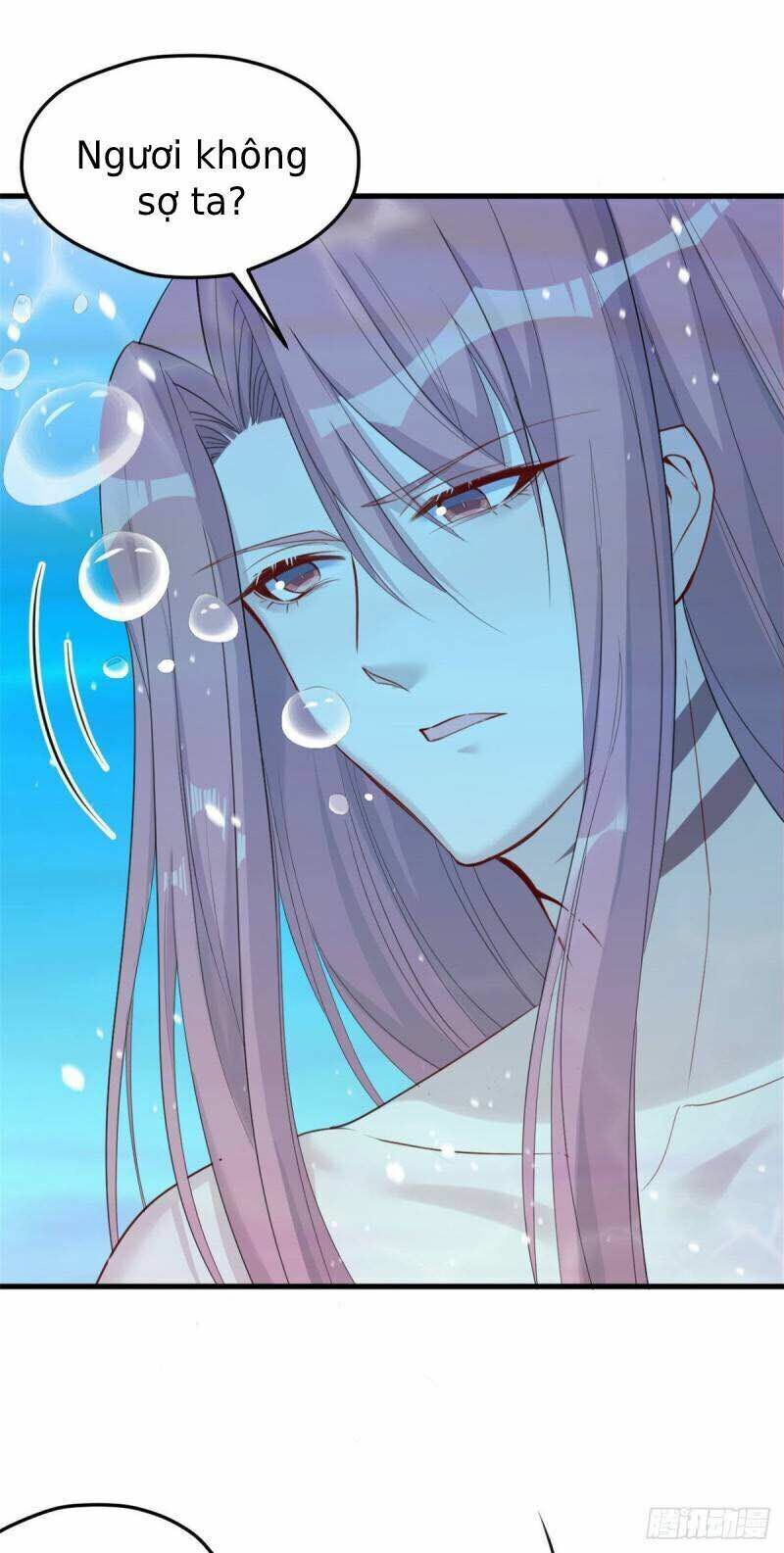 Thảnh Thơi Thú Thế Chủng Chủng Điền, Sinh Sinh Tể Chap 167 - Next Chap 168