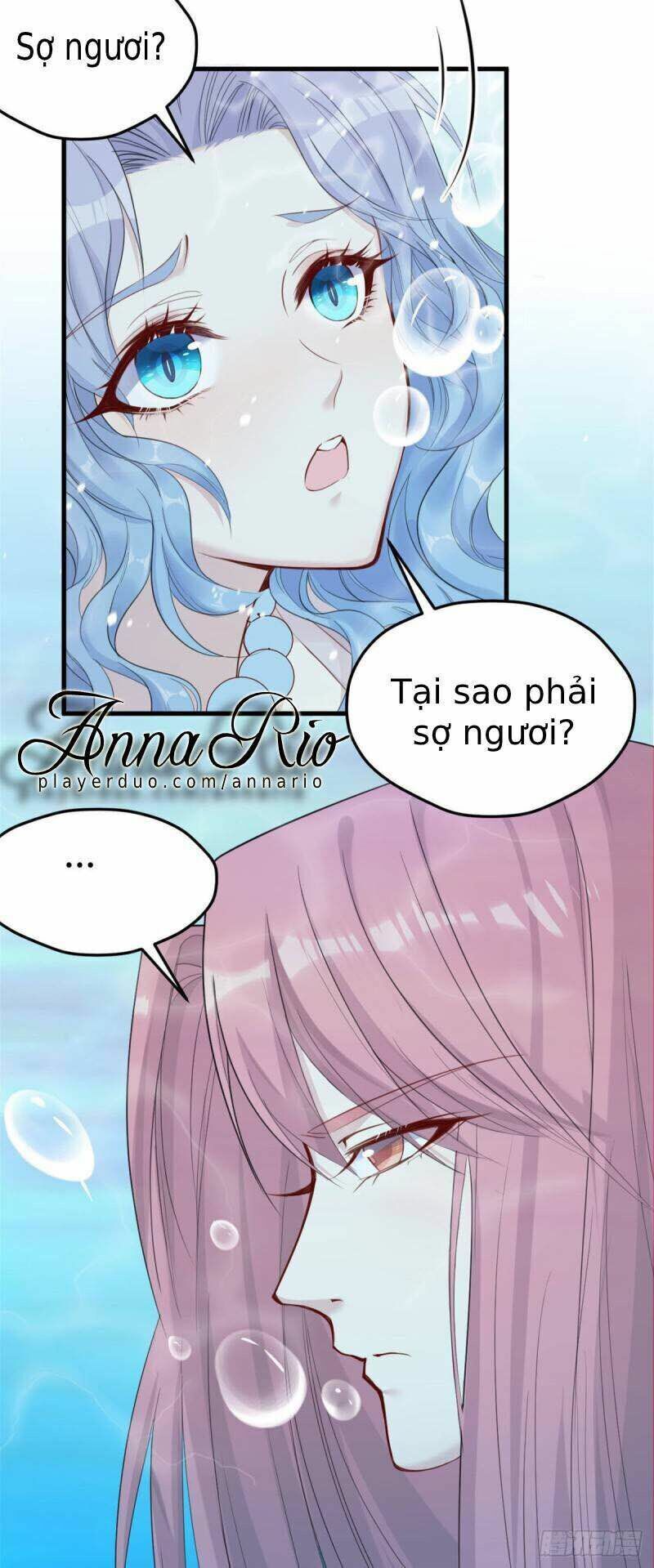 Thảnh Thơi Thú Thế Chủng Chủng Điền, Sinh Sinh Tể Chap 167 - Next Chap 168