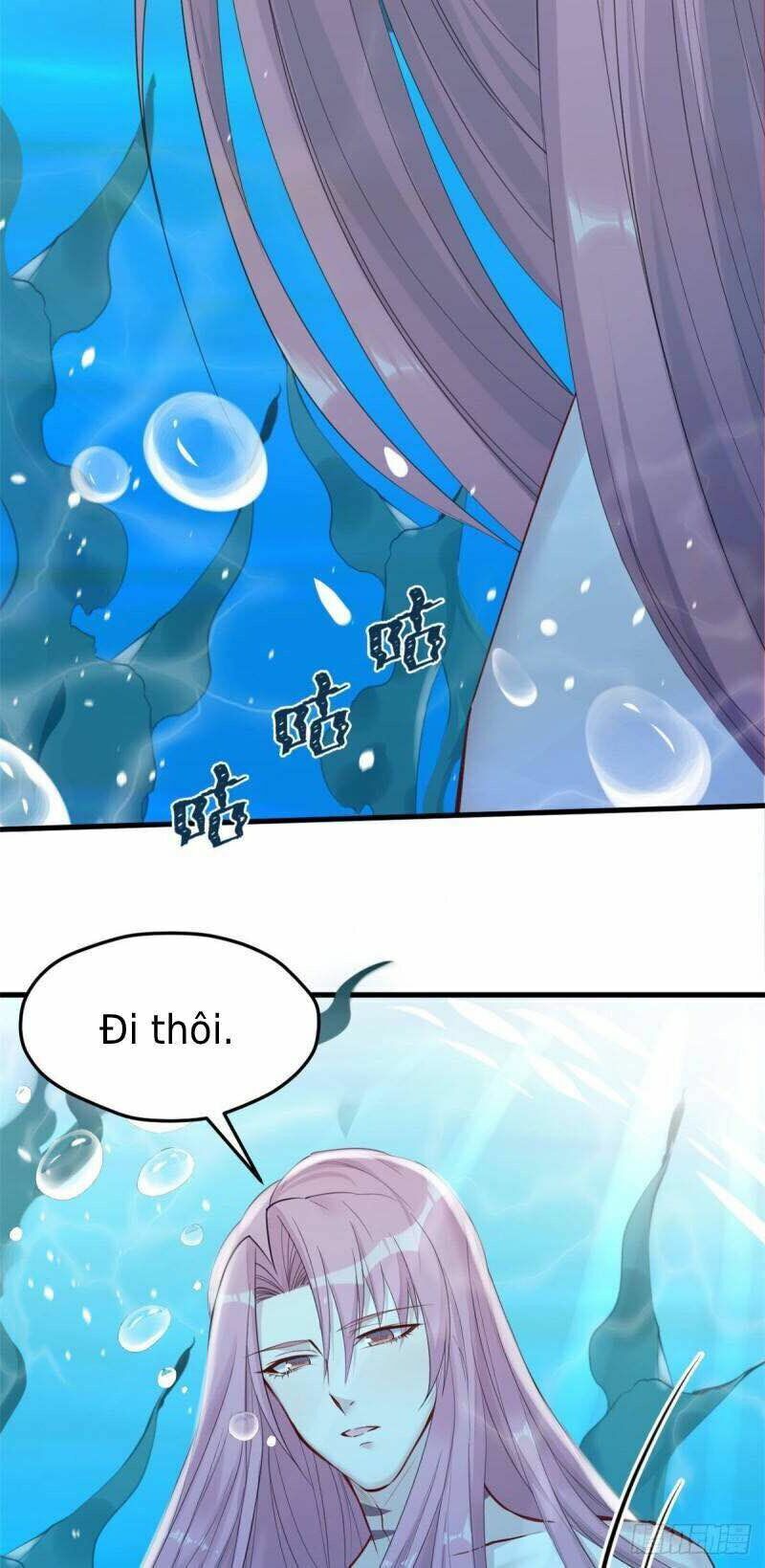 Thảnh Thơi Thú Thế Chủng Chủng Điền, Sinh Sinh Tể Chap 167 - Next Chap 168