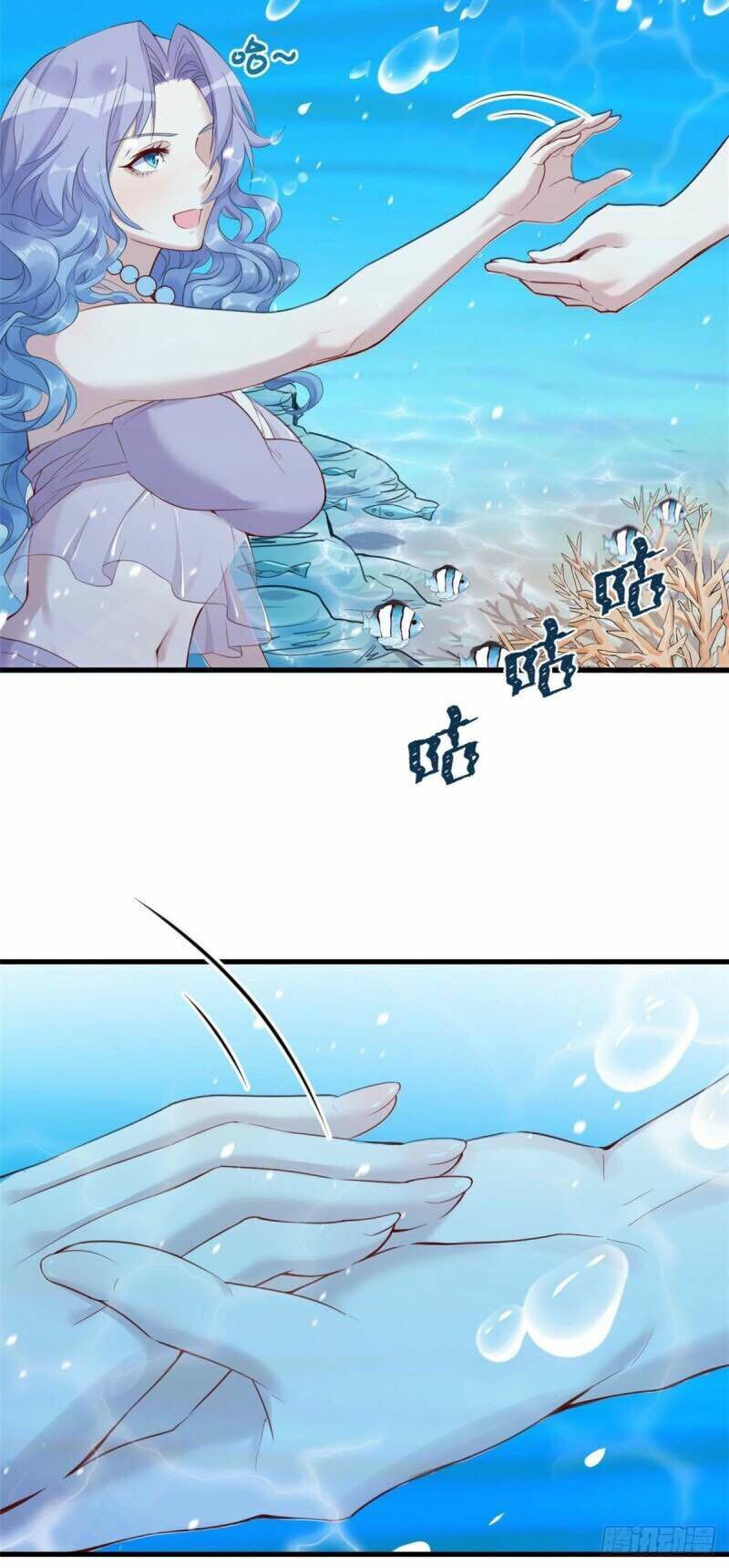 Thảnh Thơi Thú Thế Chủng Chủng Điền, Sinh Sinh Tể Chap 167 - Next Chap 168