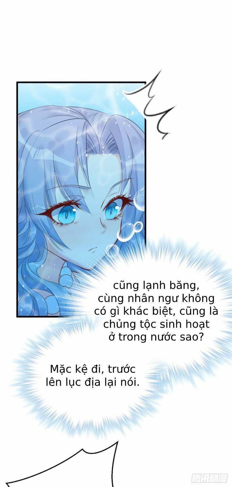 Thảnh Thơi Thú Thế Chủng Chủng Điền, Sinh Sinh Tể Chap 167 - Next Chap 168