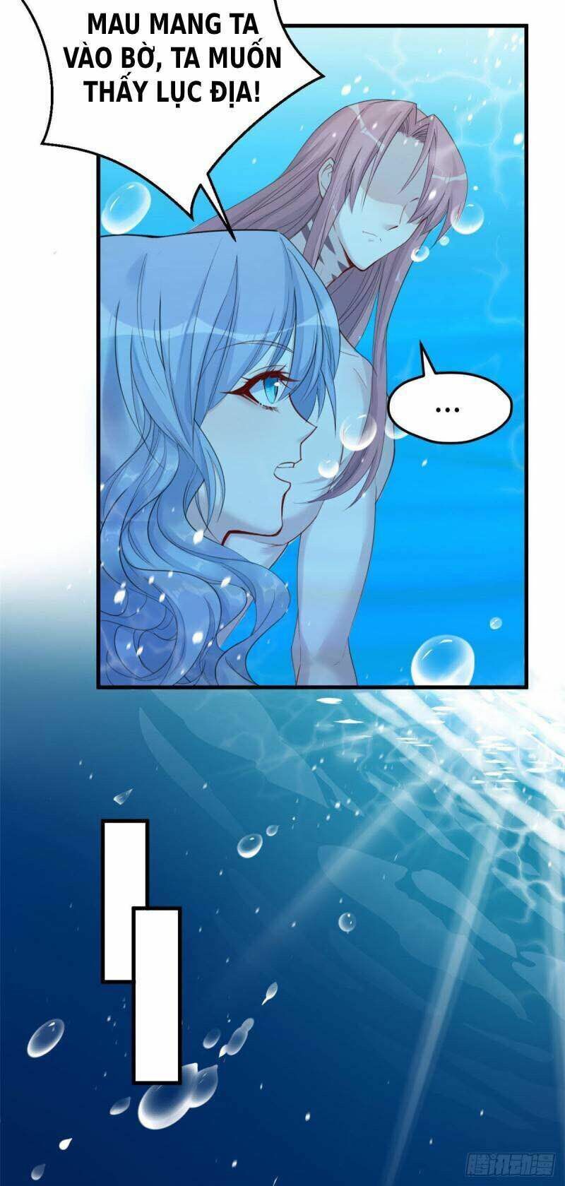 Thảnh Thơi Thú Thế Chủng Chủng Điền, Sinh Sinh Tể Chap 167 - Next Chap 168