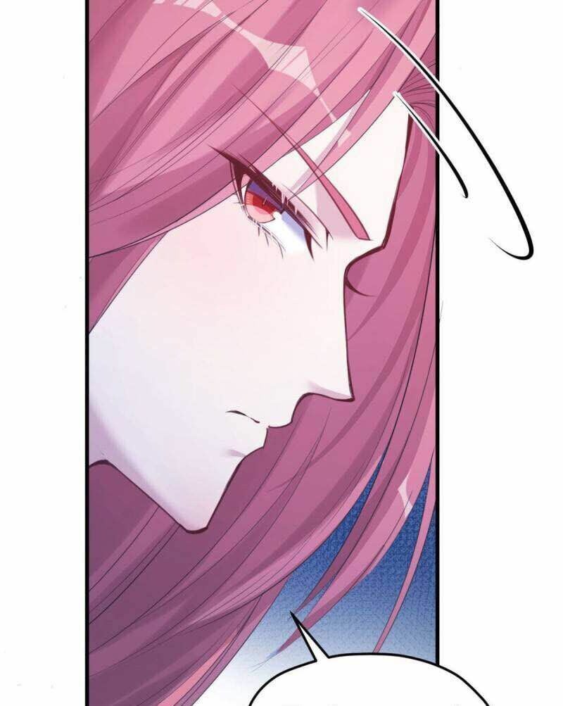 Thảnh Thơi Thú Thế Chủng Chủng Điền, Sinh Sinh Tể Chap 167 - Next Chap 168