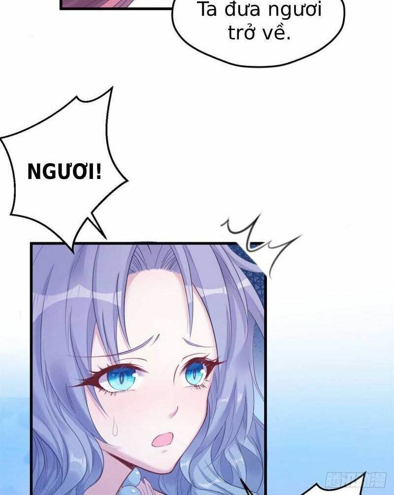 Thảnh Thơi Thú Thế Chủng Chủng Điền, Sinh Sinh Tể Chap 167 - Next Chap 168