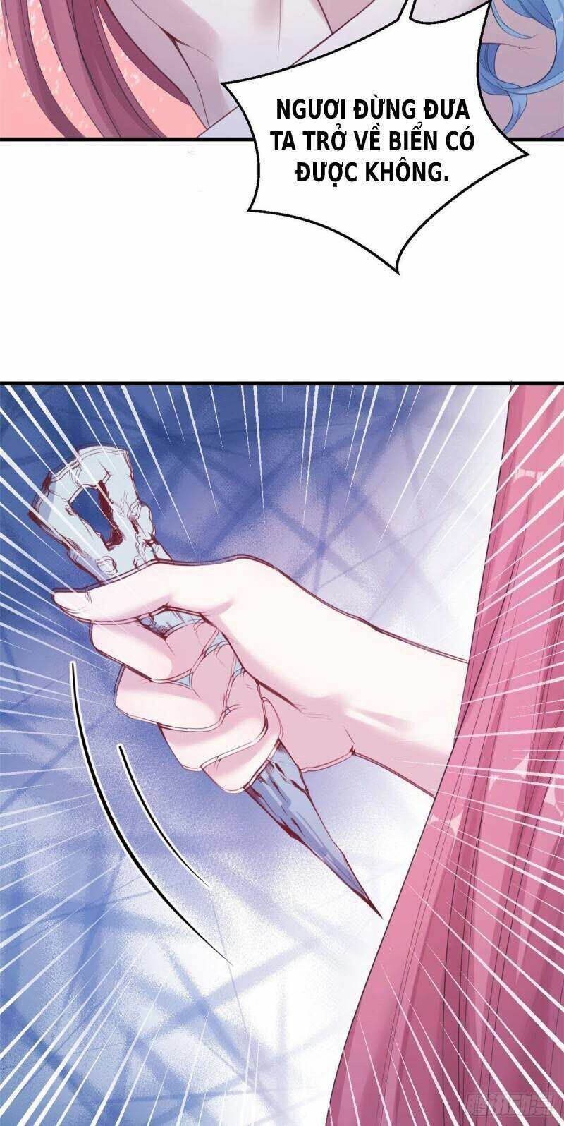 Thảnh Thơi Thú Thế Chủng Chủng Điền, Sinh Sinh Tể Chap 167 - Next Chap 168