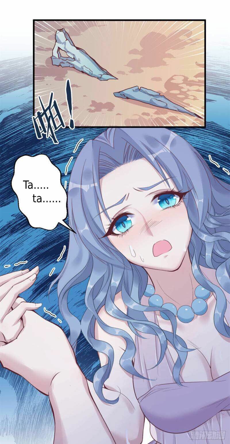 Thảnh Thơi Thú Thế Chủng Chủng Điền, Sinh Sinh Tể Chap 167 - Next Chap 168