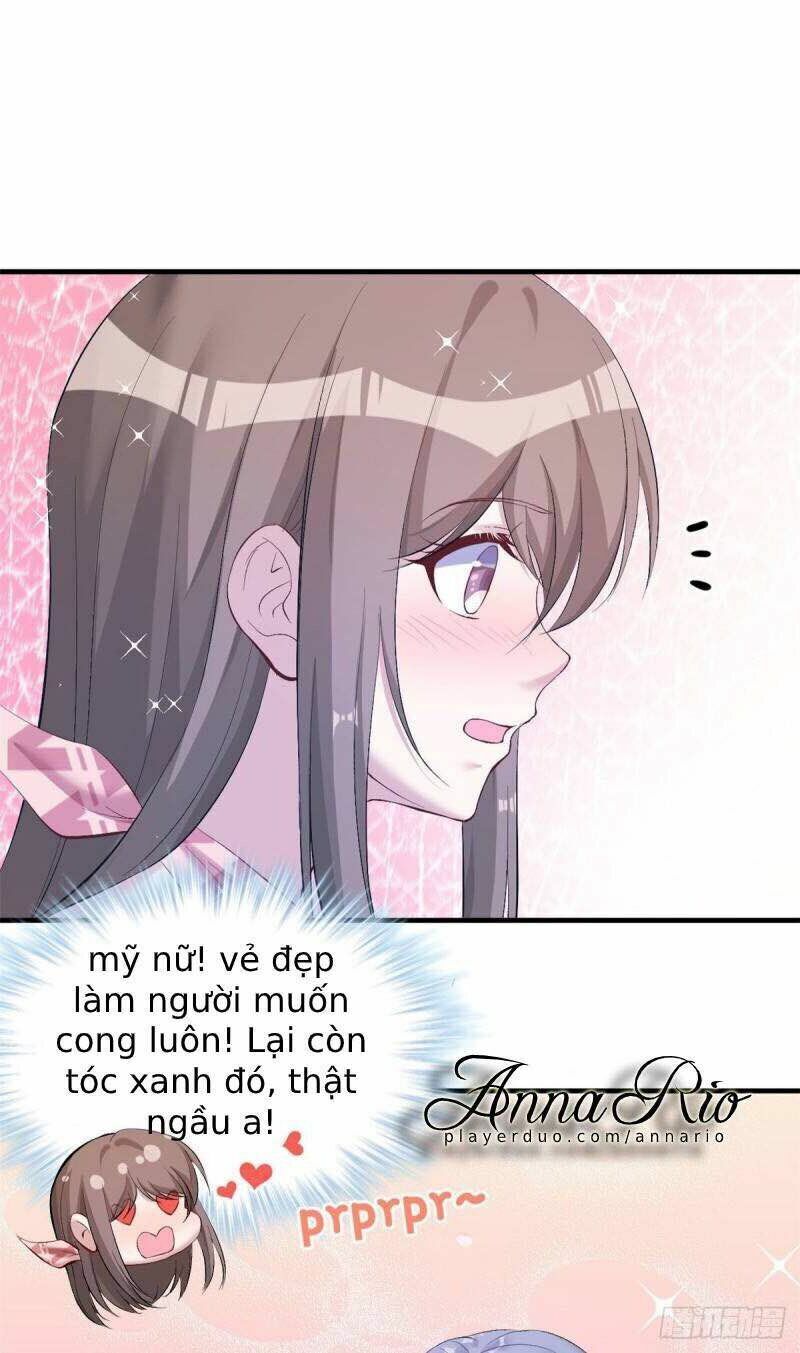 Thảnh Thơi Thú Thế Chủng Chủng Điền, Sinh Sinh Tể Chap 166 - Next Chap 167