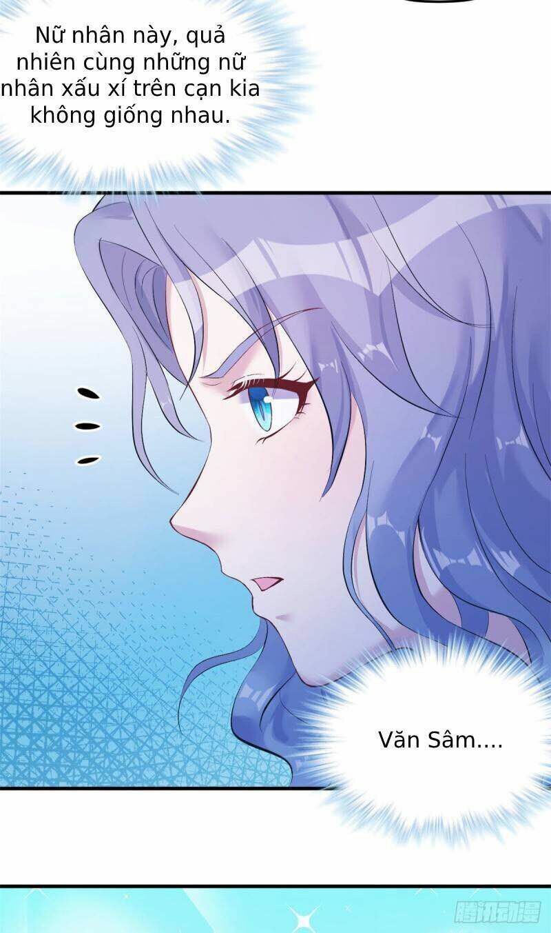 Thảnh Thơi Thú Thế Chủng Chủng Điền, Sinh Sinh Tể Chap 166 - Next Chap 167