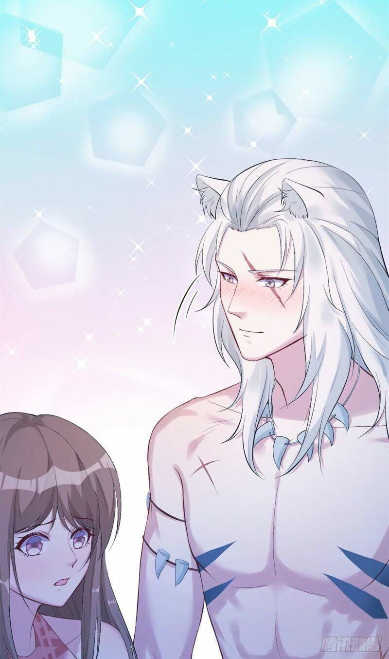 Thảnh Thơi Thú Thế Chủng Chủng Điền, Sinh Sinh Tể Chap 166 - Next Chap 167