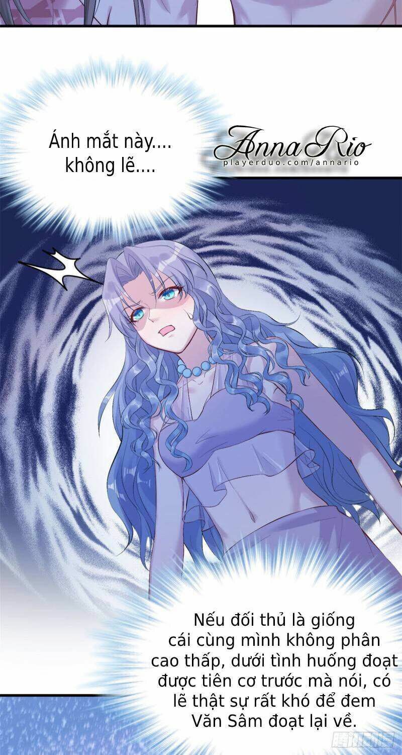 Thảnh Thơi Thú Thế Chủng Chủng Điền, Sinh Sinh Tể Chap 166 - Next Chap 167