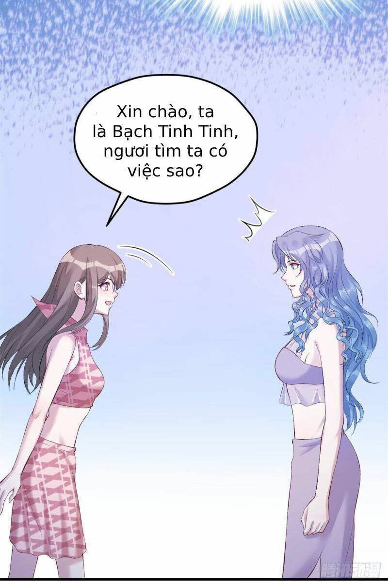 Thảnh Thơi Thú Thế Chủng Chủng Điền, Sinh Sinh Tể Chap 166 - Next Chap 167