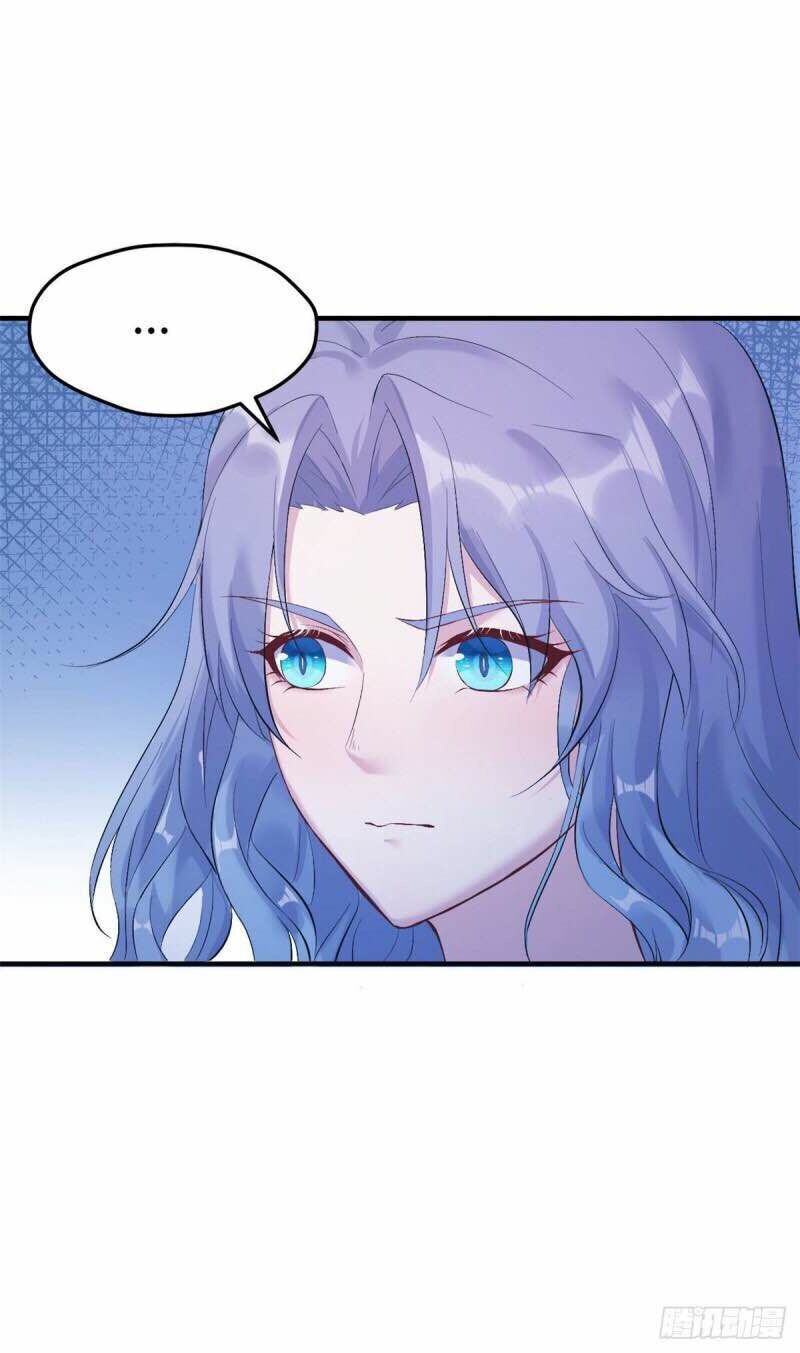 Thảnh Thơi Thú Thế Chủng Chủng Điền, Sinh Sinh Tể Chap 166 - Next Chap 167