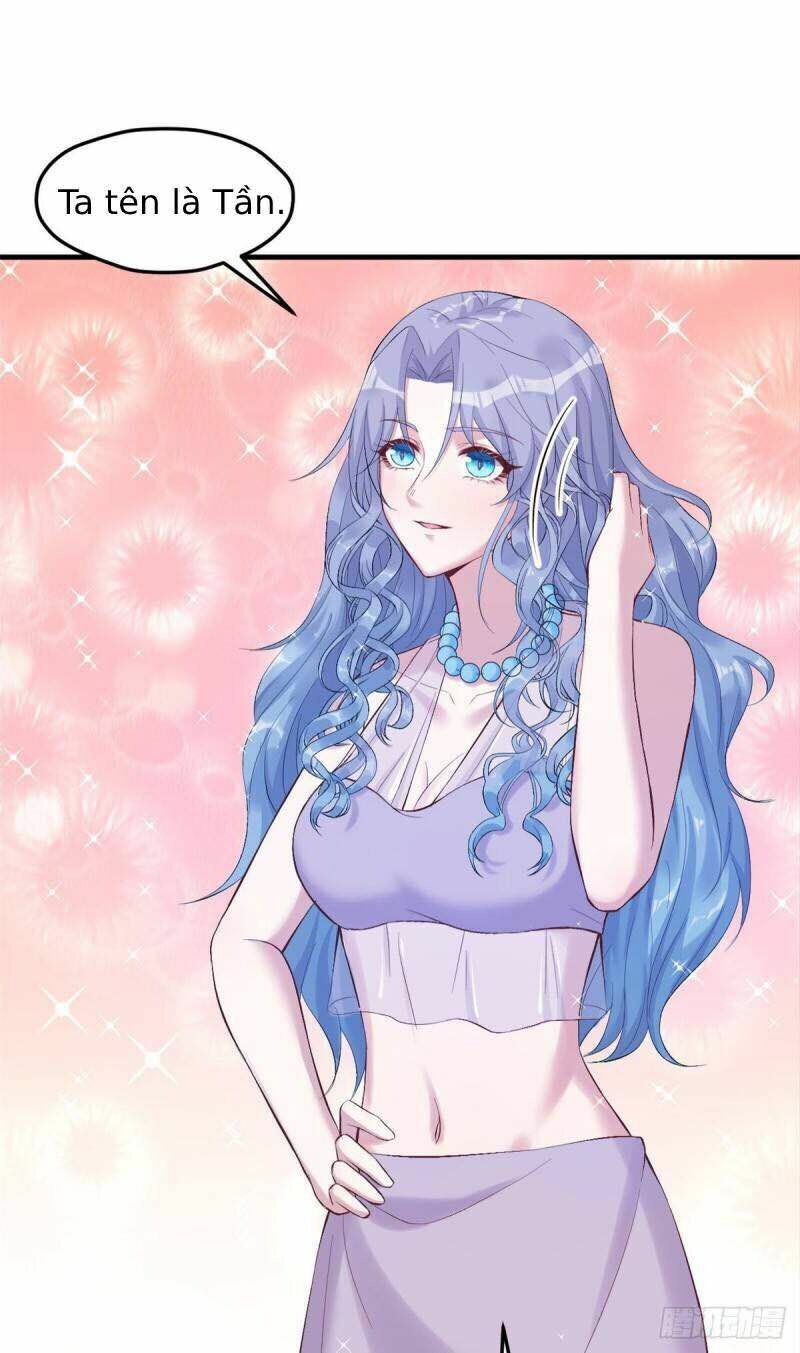 Thảnh Thơi Thú Thế Chủng Chủng Điền, Sinh Sinh Tể Chap 166 - Next Chap 167