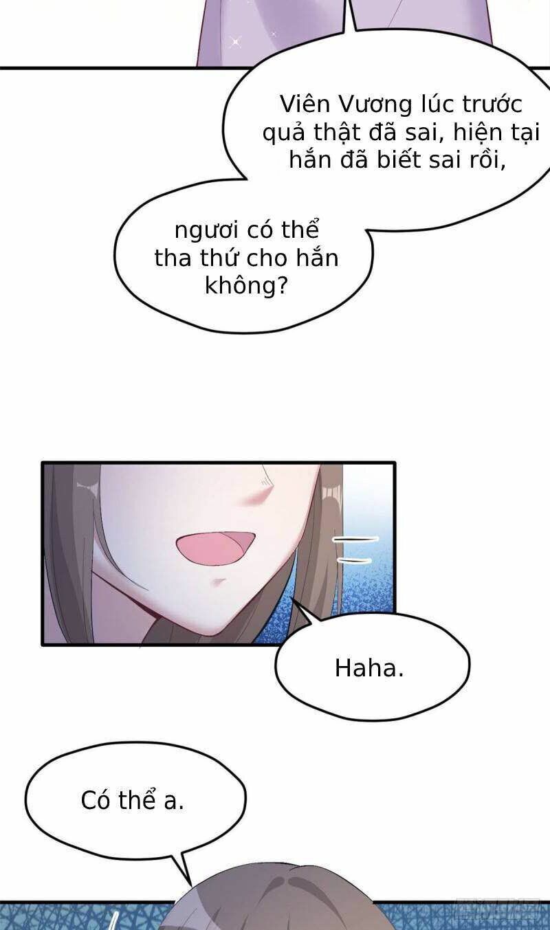 Thảnh Thơi Thú Thế Chủng Chủng Điền, Sinh Sinh Tể Chap 166 - Next Chap 167