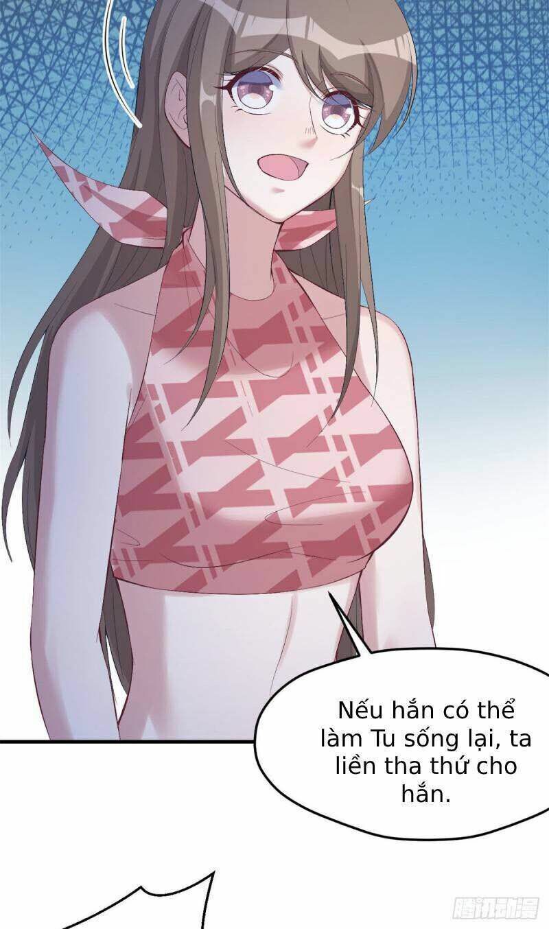 Thảnh Thơi Thú Thế Chủng Chủng Điền, Sinh Sinh Tể Chap 166 - Next Chap 167