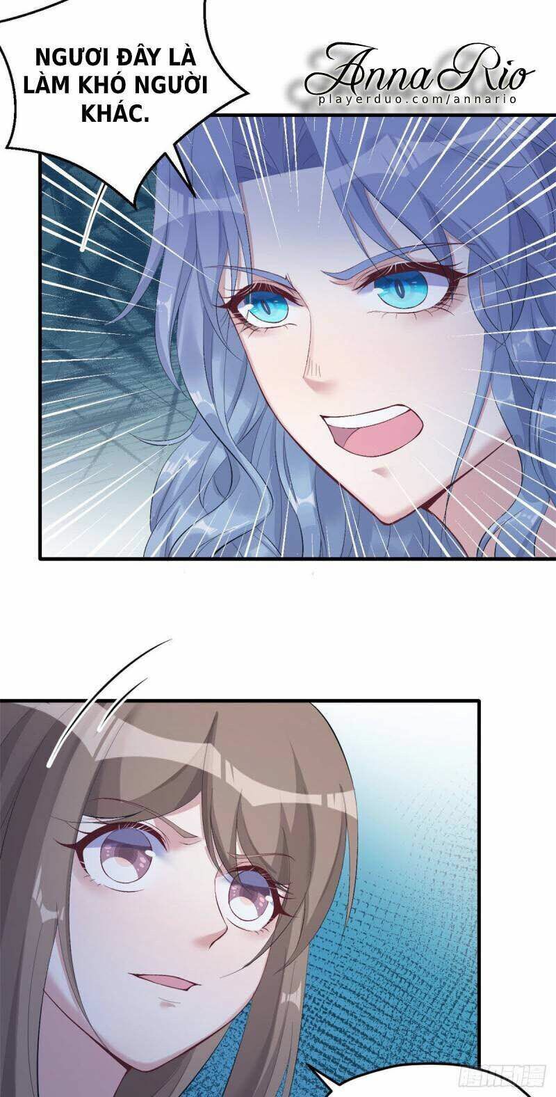 Thảnh Thơi Thú Thế Chủng Chủng Điền, Sinh Sinh Tể Chap 166 - Next Chap 167