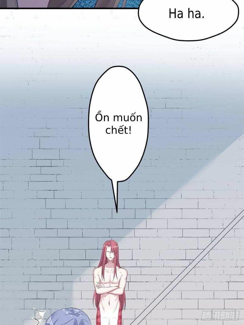 Thảnh Thơi Thú Thế Chủng Chủng Điền, Sinh Sinh Tể Chap 166 - Next Chap 167