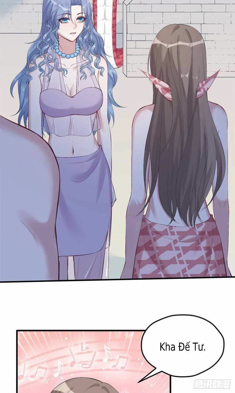 Thảnh Thơi Thú Thế Chủng Chủng Điền, Sinh Sinh Tể Chap 166 - Next Chap 167