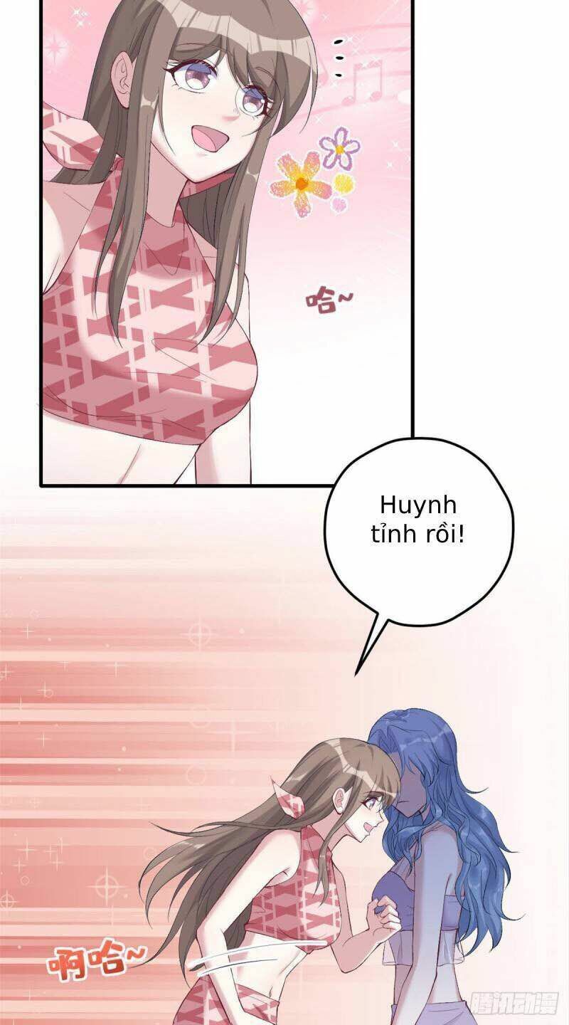 Thảnh Thơi Thú Thế Chủng Chủng Điền, Sinh Sinh Tể Chap 166 - Next Chap 167