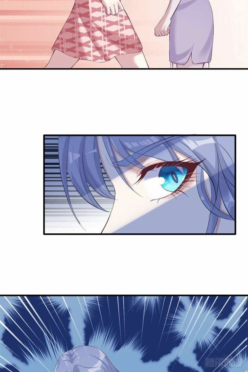 Thảnh Thơi Thú Thế Chủng Chủng Điền, Sinh Sinh Tể Chap 166 - Next Chap 167