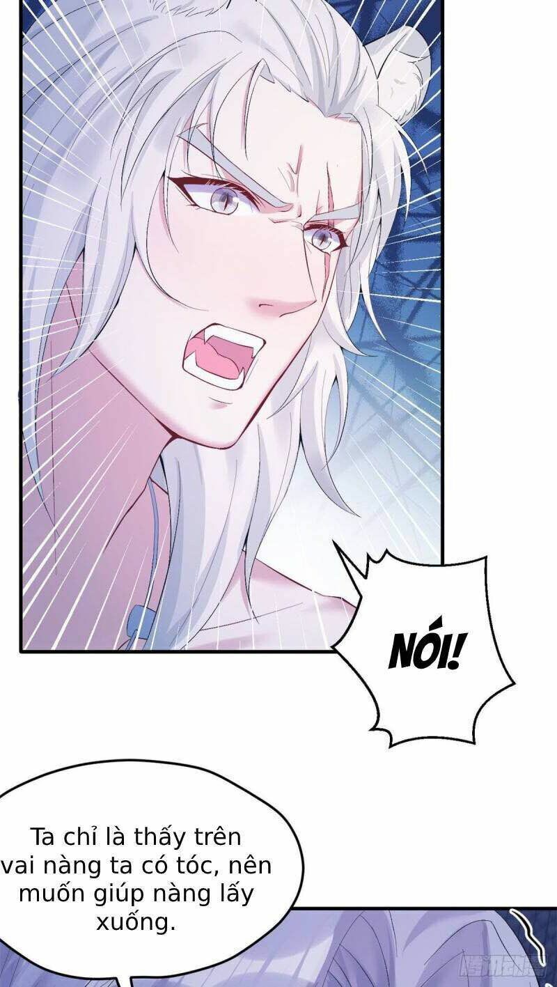 Thảnh Thơi Thú Thế Chủng Chủng Điền, Sinh Sinh Tể Chap 166 - Next Chap 167