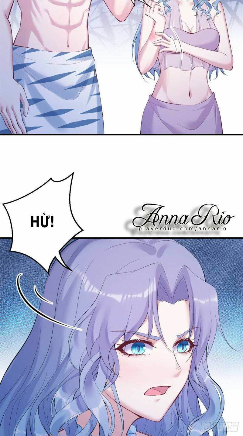 Thảnh Thơi Thú Thế Chủng Chủng Điền, Sinh Sinh Tể Chap 166 - Next Chap 167