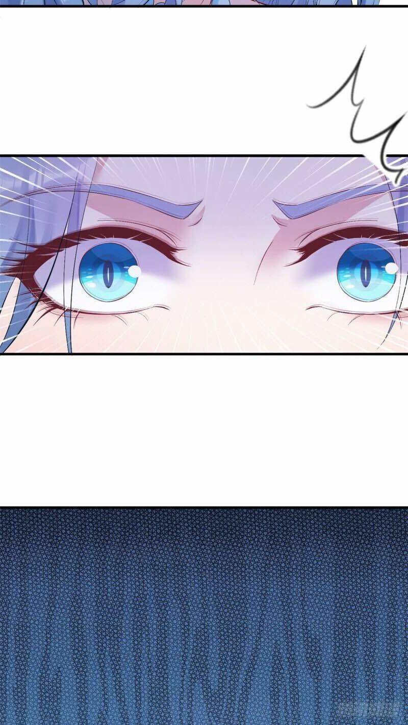 Thảnh Thơi Thú Thế Chủng Chủng Điền, Sinh Sinh Tể Chap 166 - Next Chap 167