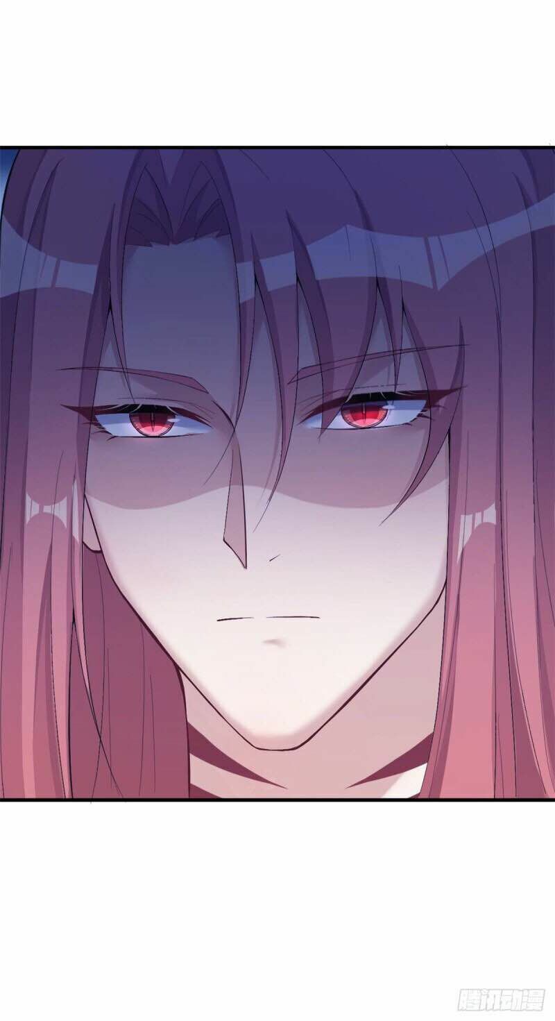 Thảnh Thơi Thú Thế Chủng Chủng Điền, Sinh Sinh Tể Chap 166 - Next Chap 167