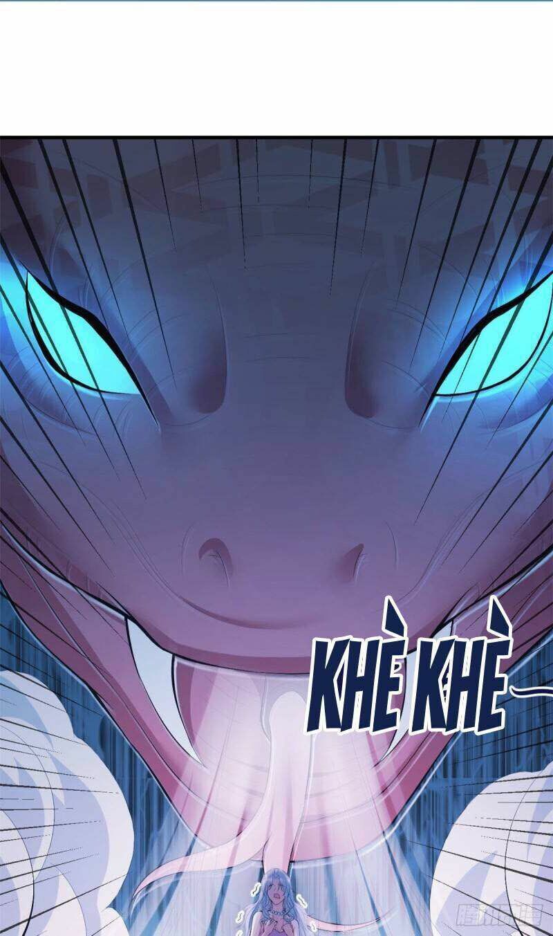 Thảnh Thơi Thú Thế Chủng Chủng Điền, Sinh Sinh Tể Chap 166 - Next Chap 167