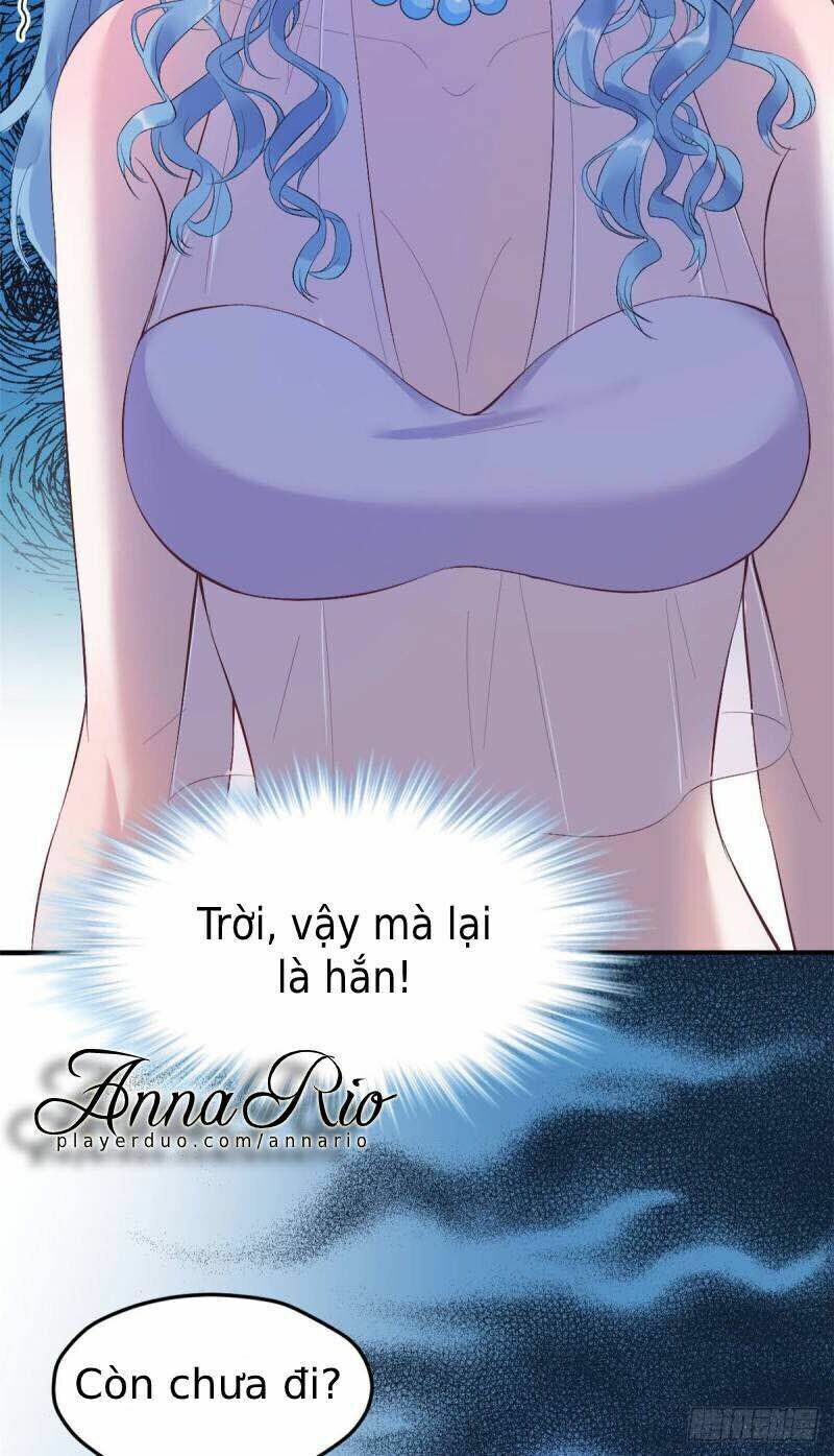 Thảnh Thơi Thú Thế Chủng Chủng Điền, Sinh Sinh Tể Chap 166 - Next Chap 167