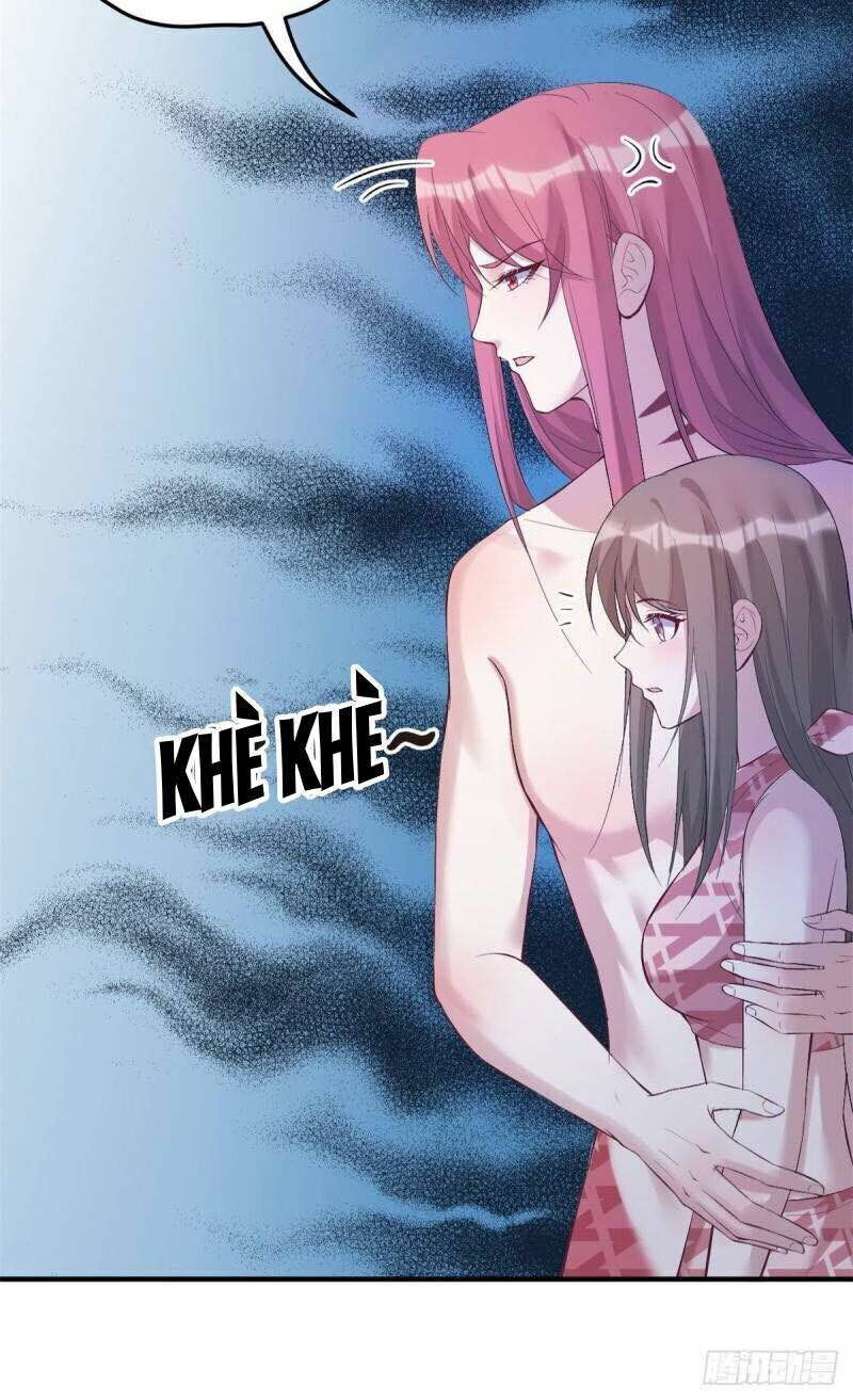 Thảnh Thơi Thú Thế Chủng Chủng Điền, Sinh Sinh Tể Chap 166 - Next Chap 167