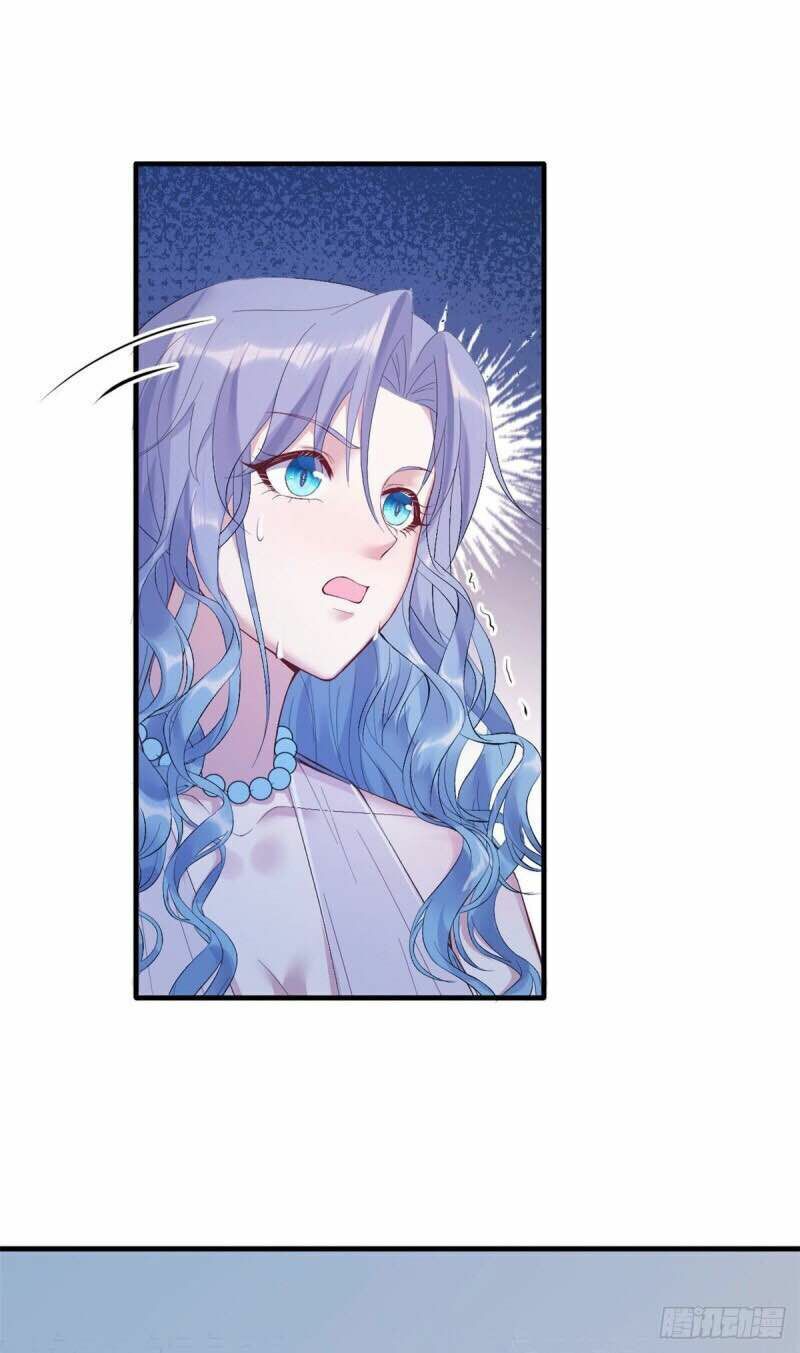 Thảnh Thơi Thú Thế Chủng Chủng Điền, Sinh Sinh Tể Chap 166 - Next Chap 167