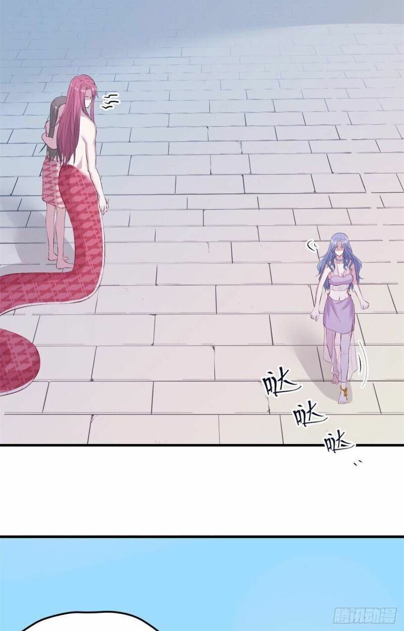 Thảnh Thơi Thú Thế Chủng Chủng Điền, Sinh Sinh Tể Chap 166 - Next Chap 167