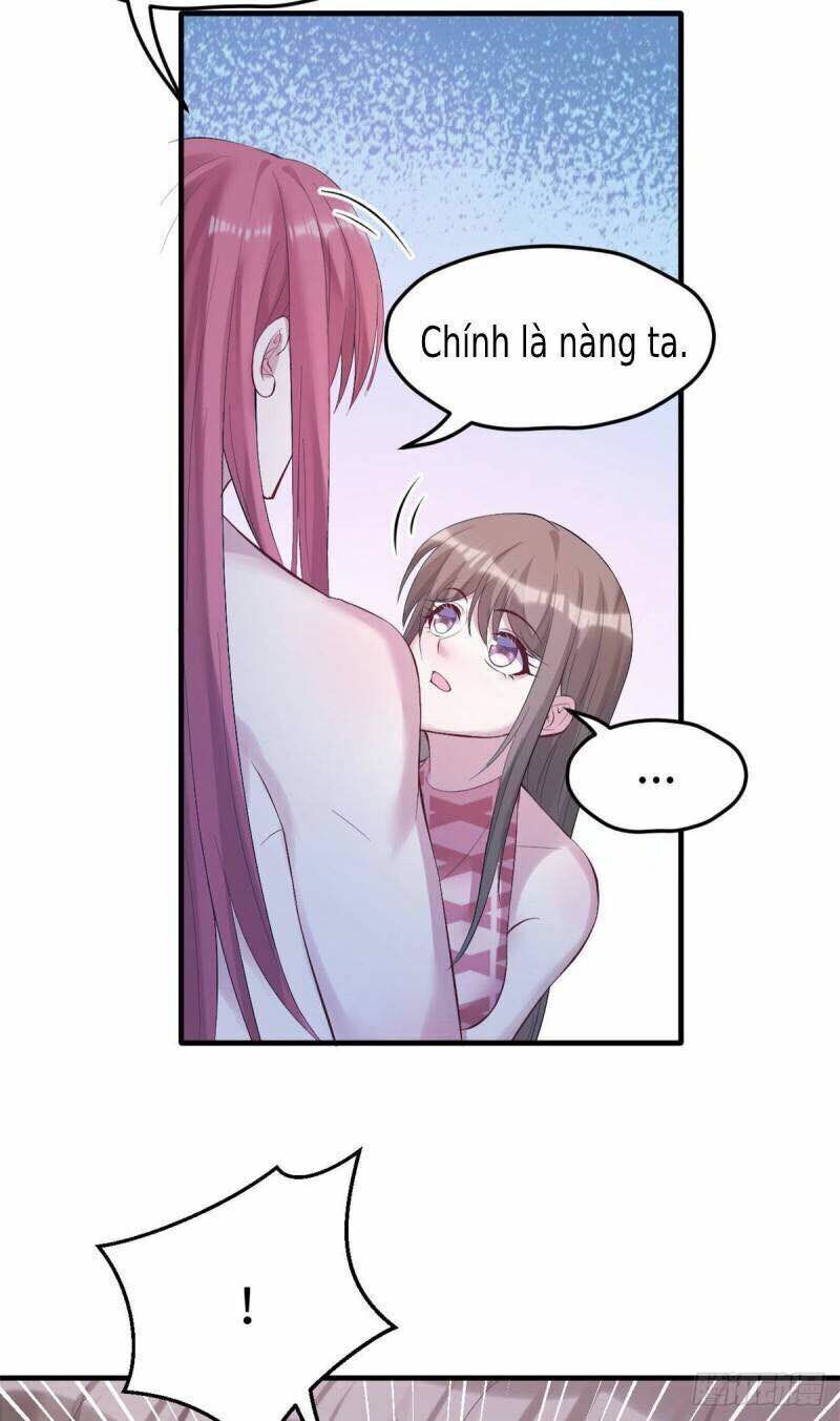 Thảnh Thơi Thú Thế Chủng Chủng Điền, Sinh Sinh Tể Chap 166 - Next Chap 167