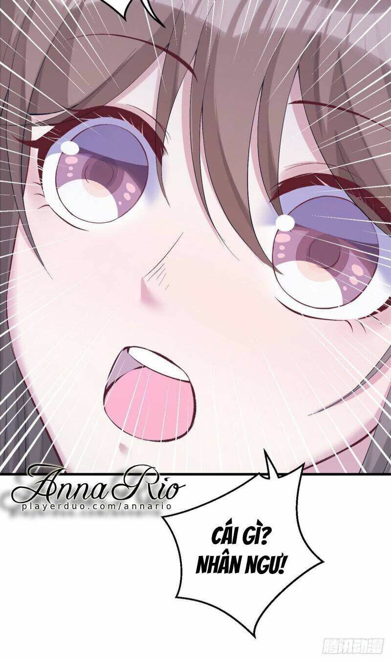 Thảnh Thơi Thú Thế Chủng Chủng Điền, Sinh Sinh Tể Chap 166 - Next Chap 167