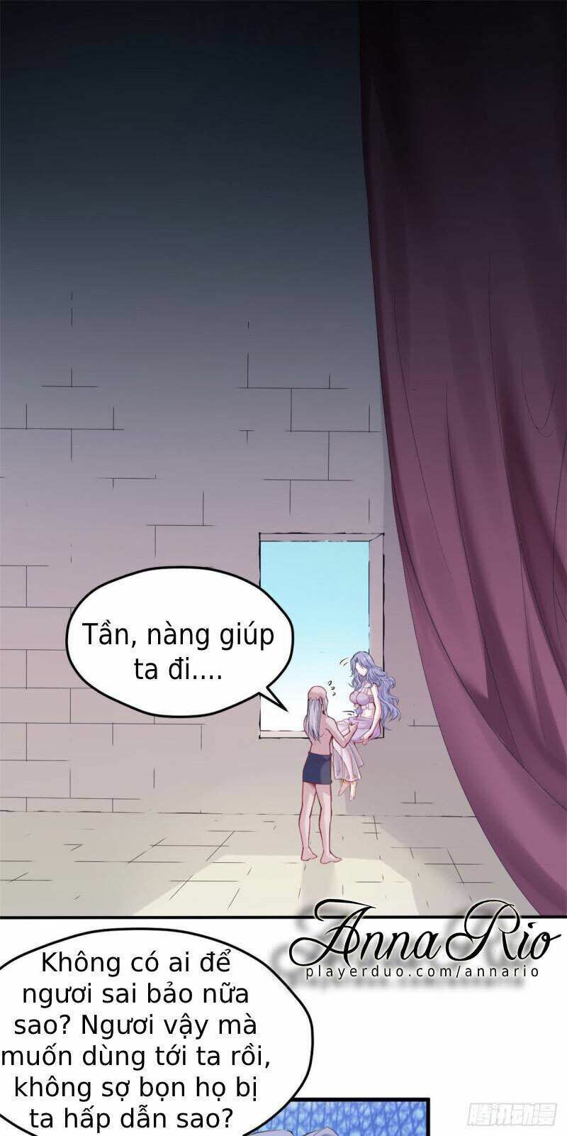 Thảnh Thơi Thú Thế Chủng Chủng Điền, Sinh Sinh Tể Chap 165 - Next Chap 166