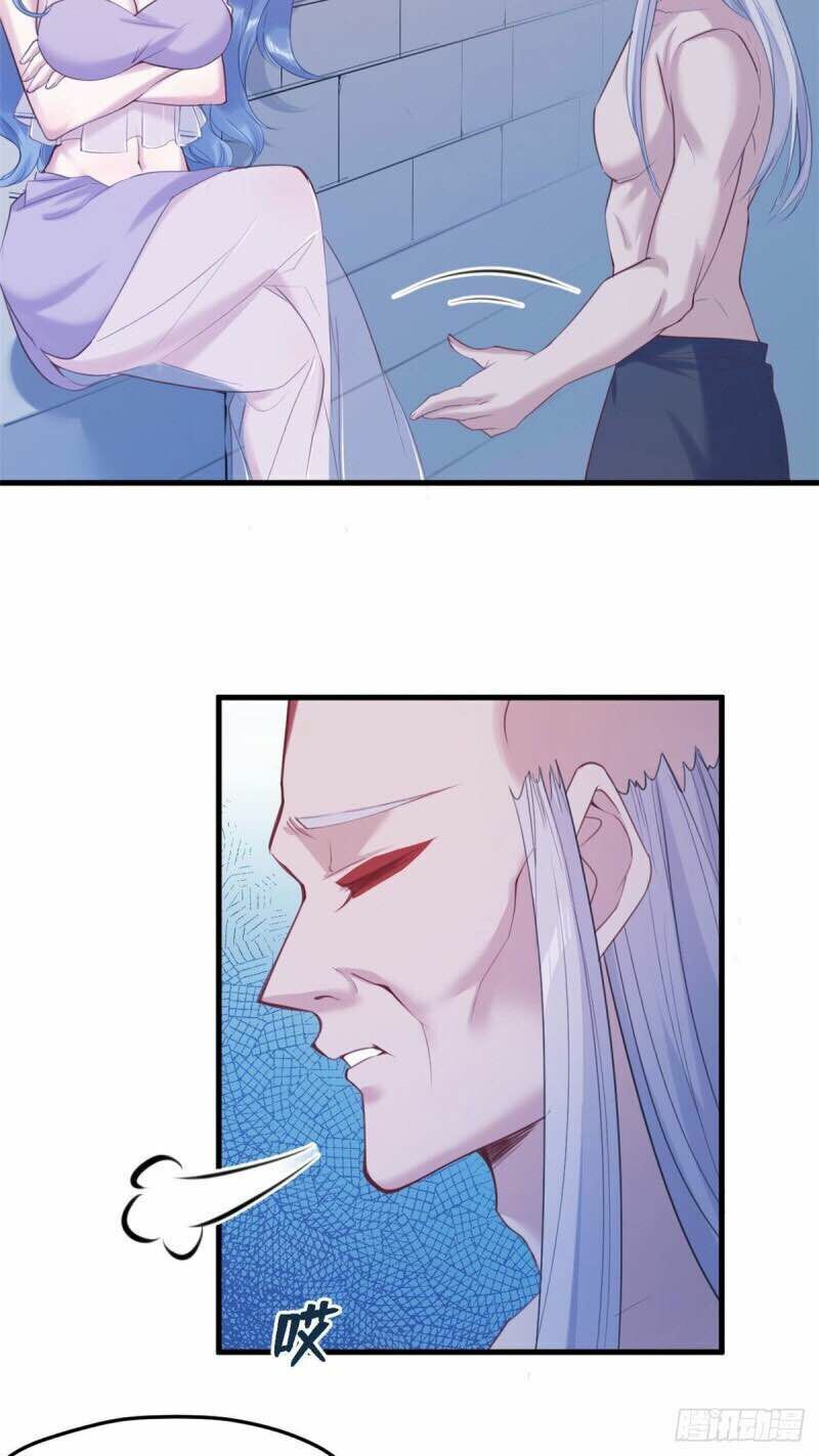 Thảnh Thơi Thú Thế Chủng Chủng Điền, Sinh Sinh Tể Chap 165 - Next Chap 166